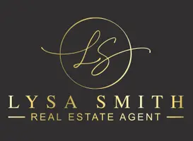 SURV REAL ESTATE INC