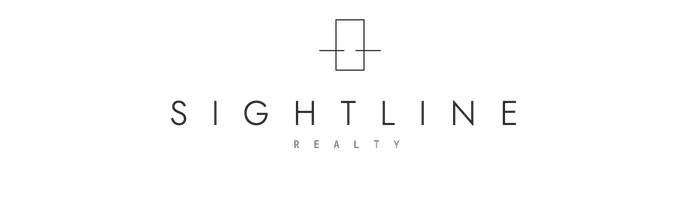 Sightline Realty