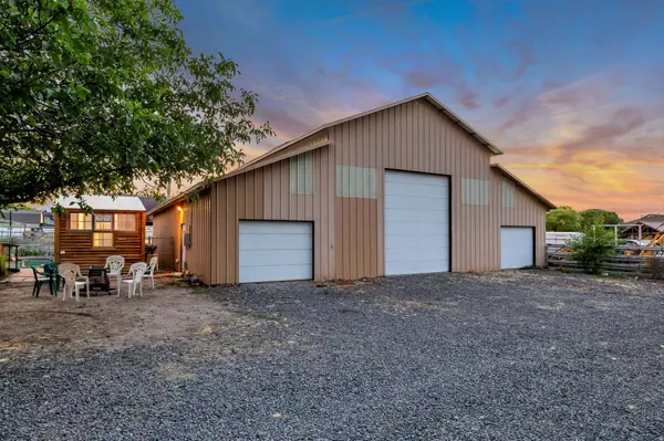 3376 W 10000 S, South Jordan, UT 84095