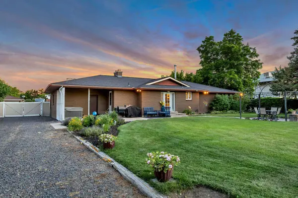 3376 W 10000 S, South Jordan, UT 84095