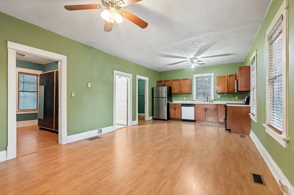 1499 S GREEN ST, Salt Lake City, UT 84105