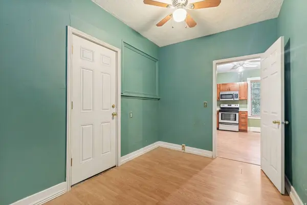 1499 S GREEN ST, Salt Lake City, UT 84105
