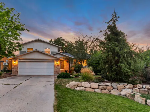 9192 SHAD LN