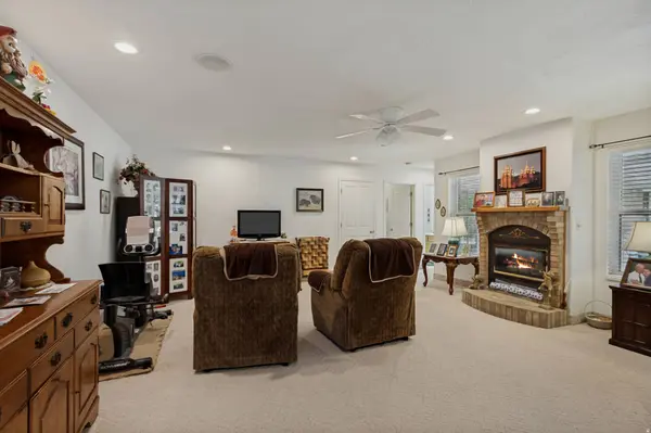 357 N 800 E, Nephi, UT 84648