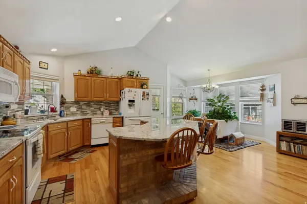 357 N 800 E, Nephi, UT 84648