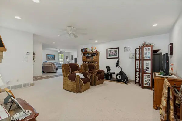 357 N 800 E, Nephi, UT 84648
