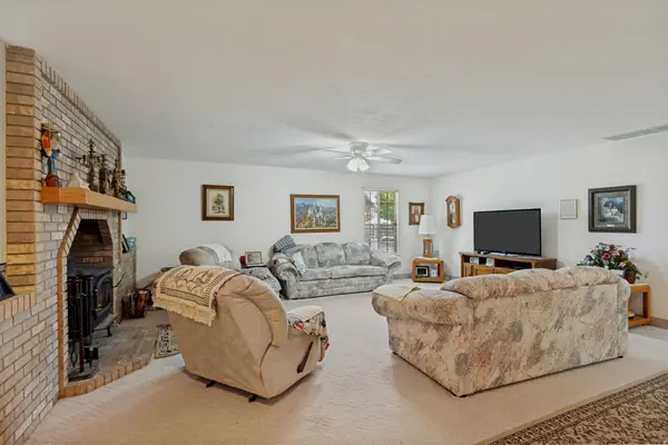 357 N 800 E, Nephi, UT 84648