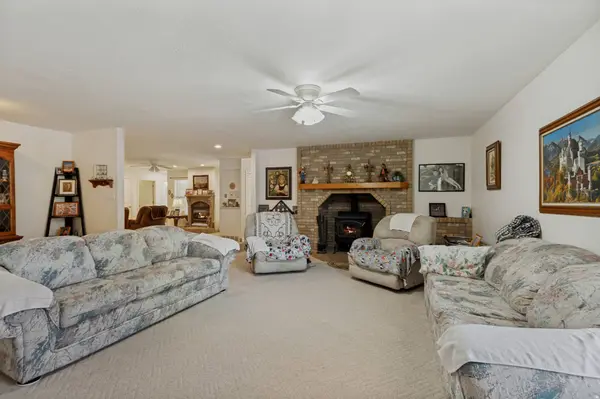 357 N 800 E, Nephi, UT 84648