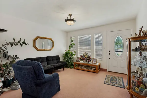 357 N 800 E, Nephi, UT 84648