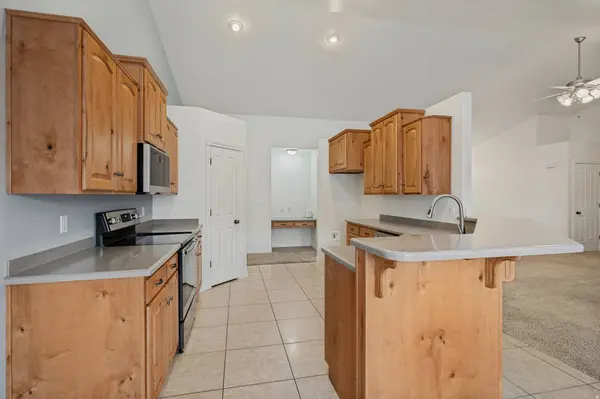 3895 S 900 W, Riverdale, UT 84405