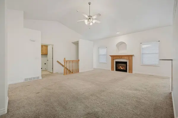 3895 S 900 W, Riverdale, UT 84405