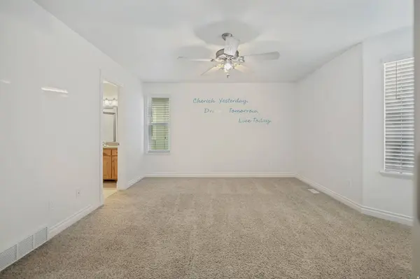 3895 S 900 W, Riverdale, UT 84405