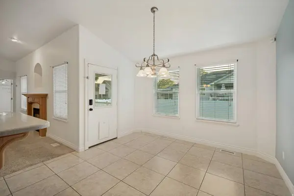 3895 S 900 W, Riverdale, UT 84405