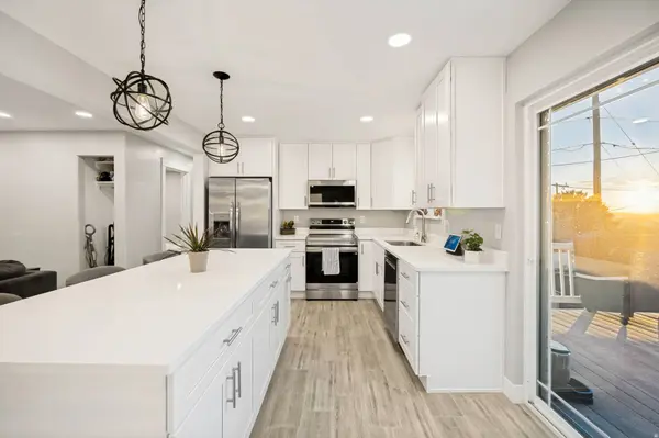 321 E 700 S, Farmington, UT 84025