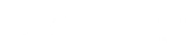 Elevate | Keller Williams Community Partners