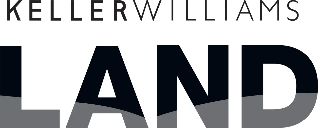 KW Land