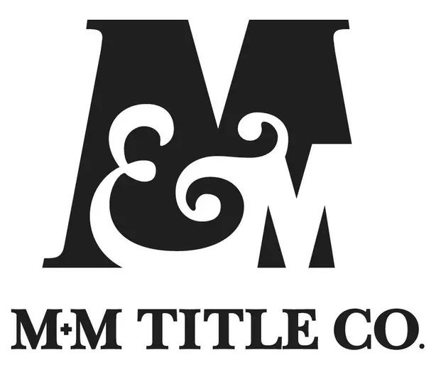 M&M