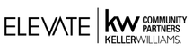 Untitled design (2)