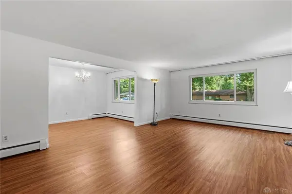 991 Stanwick Drive, Beavercreek, OH 45430
