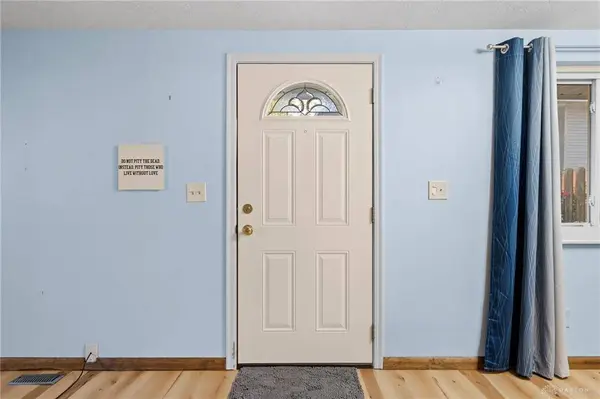 1640 Villa South Drive, West Carrollton, OH 45449