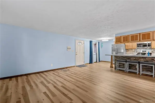 1640 Villa South Drive, West Carrollton, OH 45449