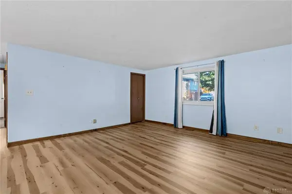 1640 Villa South Drive, West Carrollton, OH 45449