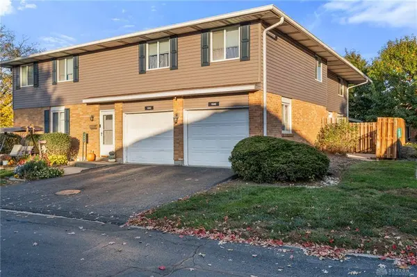 1640 Villa South Drive