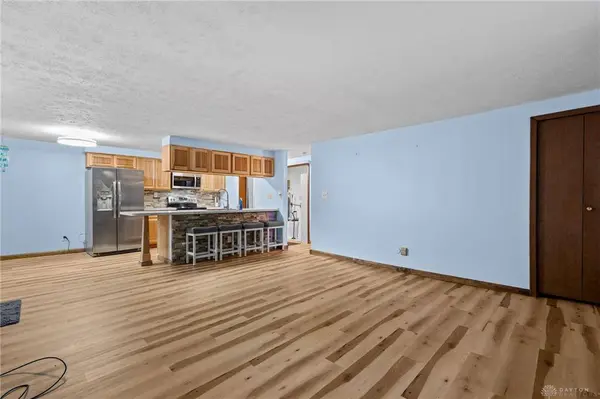 1640 Villa South Drive, West Carrollton, OH 45449
