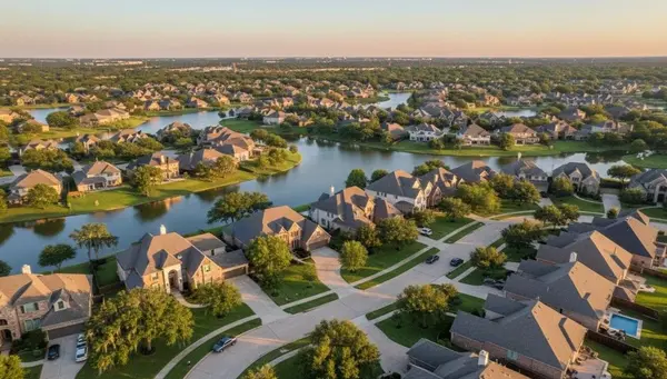 Houston Real Estate Market Update, Fall 2026: Tips for Home Buyers,Shara Shepherd