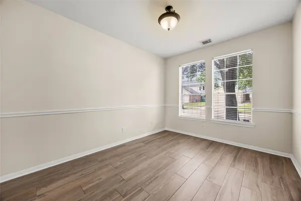 17027 Gleneviss DR, Houston, TX 77084