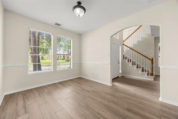 17027 Gleneviss DR, Houston, TX 77084