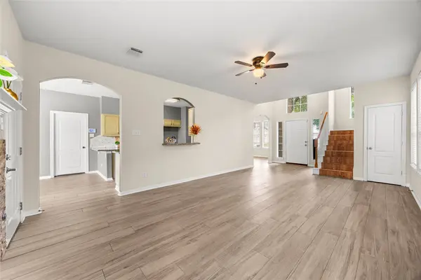 17027 Gleneviss DR, Houston, TX 77084