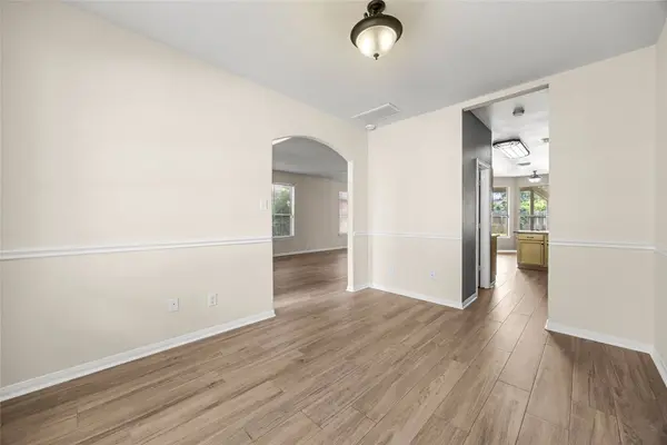 17027 Gleneviss DR, Houston, TX 77084
