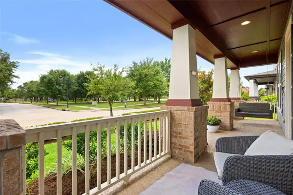 18306 Hughlett DR, Cypress, TX 77433
