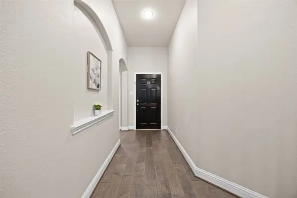 26626 Yukon Straight DR, Richmond, TX 77406