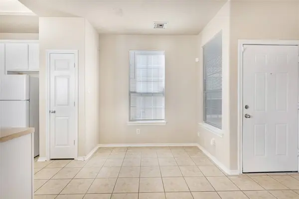 3412 Orchid Trace LN, Houston, TX 77047