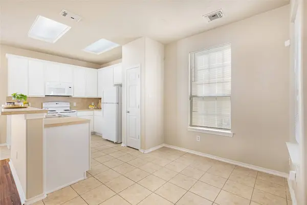 3412 Orchid Trace LN, Houston, TX 77047