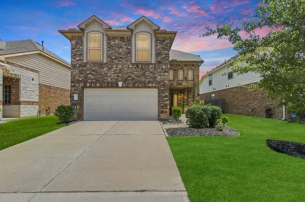 3518 Paganini PL