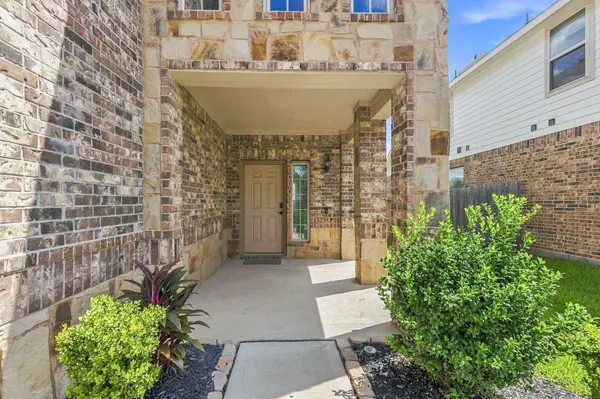 3518 Paganini PL, Katy, TX 77493