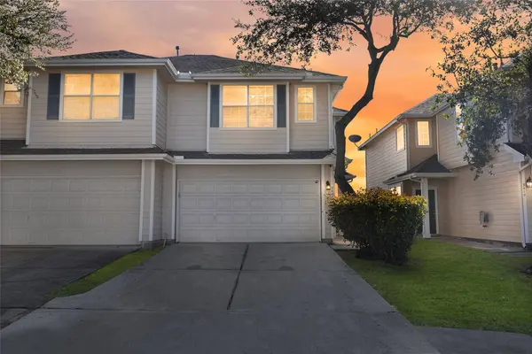 3412 Orchid Trace LN