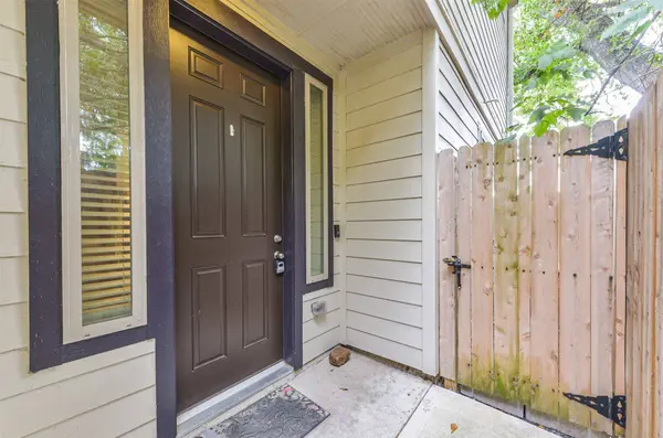 733 Janisch RD, Houston, TX 77018