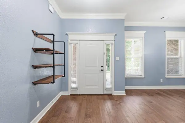 10684 Hinds Road, Benton, AR 72019