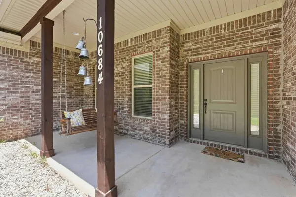 10684 Hinds Road, Benton, AR 72019