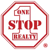 One Stop Realty