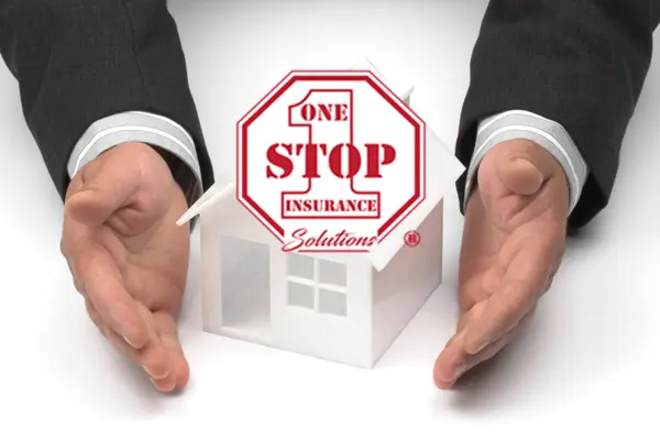 insurance