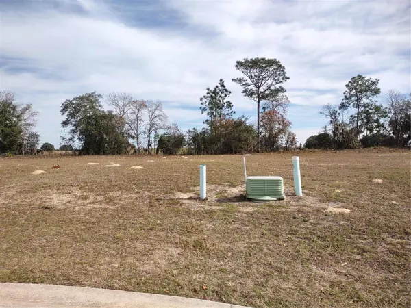 6400 SW 180 CIR #Lot 29, Dunnellon, FL 34432