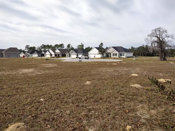 6400 SW 180 CIR #Lot 29, Dunnellon, FL 34432