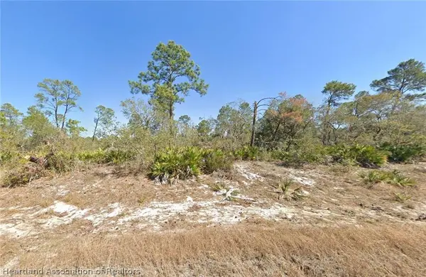 715 Scott ST, Lake Placid, FL 33852