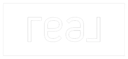 Real Broker LLC