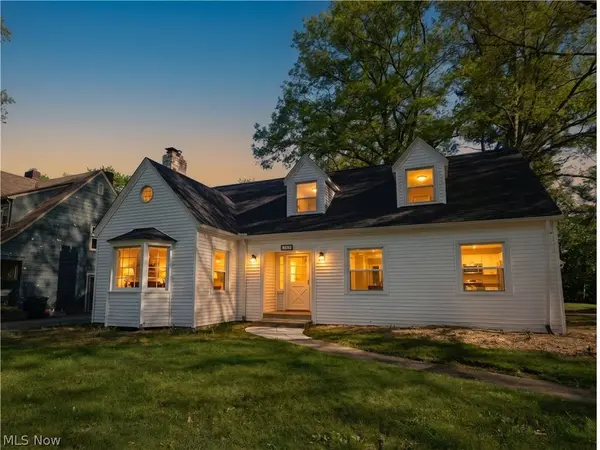 104 Brainard DR, Boardman, OH 44512
